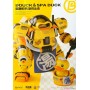 Acheter B.Duck & Spa.Duck - GameSpirit