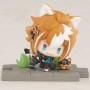 Acheter Inazuma Part 1 - Gallant Statues of the Battlefield  - Genshin Impact - GameSpirit