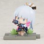 Acheter Inazuma Part 1 - Gallant Statues of the Battlefield  - Genshin Impact - GameSpirit