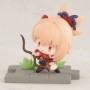 Acheter Inazuma Part 1 - Gallant Statues of the Battlefield  - Genshin Impact - GameSpirit