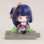 Acheter Inazuma Part 1 - Gallant Statues of the Battlefield  - Genshin Impact - GameSpirit