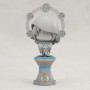 Acheter Inazuma Part 1 - Gallant Statues of the Battlefield  - Genshin Impact - GameSpirit