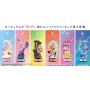 Acheter Twinkle Traveler - Swing Kirby - Kirby - GameSpirit