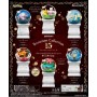Acheter Terrarium Collection 15 - Pokémon - GameSpirit