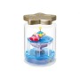 Acheter Kirby's Adventure - Terrarium Collection - Kirby - GameSpirit