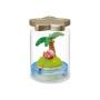 Acheter Kirby's Adventure - Terrarium Collection - Kirby - GameSpirit