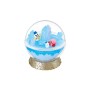 Acheter Kirby's Adventure - Terrarium Collection - Kirby - GameSpirit