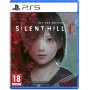 Acheter Silent Hill F - PS5 dans votre magasin GameSpirit