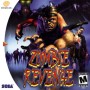 Acheter Zombie Revenge - DC dans votre magasin GameSpirit