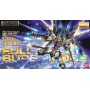 Acheter Strike Freedom - Full Burst Mode - Gundam Seed - MG - GameSpirit