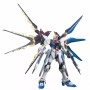 Acheter Strike Freedom - Full Burst Mode - Gundam Seed - MG - GameSpirit