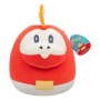 Acheter Peluche - Chochodile - Squishmallows - Pokémon - 50 cm - GameSpirit