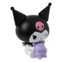 Acheter Veilleuse - Kuromi - Sanrio - GameSpirit
