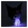 Acheter Veilleuse - Kuromi - Sanrio - GameSpirit