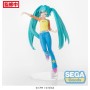 Acheter Hatsune Miku - Love Costume Ver. - Love and Berry Dress Up and Dance! - Vocaloid dans votre magasin GameSpirit