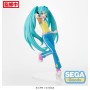 Acheter Hatsune Miku - Love Costume Ver. - Love and Berry Dress Up and Dance! - Vocaloid dans votre magasin GameSpirit