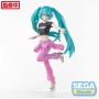 Acheter Hatsune Miku - Berry Costume Ver. - Love and Berry Dress Up and Dance! - Vocaloid dans votre magasin GameSpirit