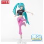 Acheter Hatsune Miku - Berry Costume Ver. - Love and Berry Dress Up and Dance! - Vocaloid dans votre magasin GameSpirit