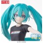 Acheter Hatsune Miku - Berry Costume Ver. - Love and Berry Dress Up and Dance! - Vocaloid dans votre magasin GameSpirit