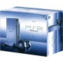 Acheter Console Sony PlayStation 2 - Aqua Blue dans votre magasin GameSpirit