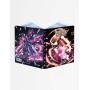 Acheter Portfolio - Destinées de Paldea - Ecarlate et Violet - Pokémon TCG - EV4.5 - 80 Cartes - GameSpirit