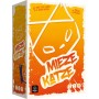 Acheter Mieze Katze - GameSpirit