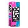 Acheter 50/50 - GameSpirit