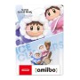 Acheter Ice Climbers - Super Smash Bros - Amiibo dans votre magasin GameSpirit