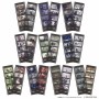 Acheter Sticker Collection - Bobine Film Ver. - NieR:Automata - Square Enix - GameSpirit