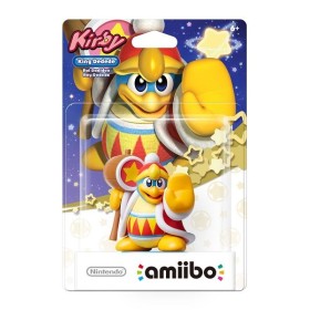 Acheter King Dedede - Super Smash Bros - Amiibo dans votre magasin GameSpirit