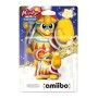 Acheter King Dedede - Super Smash Bros - Amiibo dans votre magasin GameSpirit