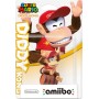 Acheter Diddy Kong - Super Mario - Amiibo dans votre magasin GameSpirit