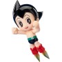 Acheter Astro Boy - Nendoroid - 2450 - GameSpirit