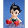 Acheter Astro Boy - Nendoroid - 2450 - GameSpirit