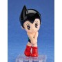 Acheter Astro Boy - Nendoroid - 2450 - GameSpirit