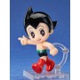 Acheter Astro Boy - Nendoroid - 2450 - GameSpirit