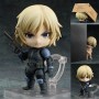 Acheter Raiden - Metal Gear Solid 2 Sons of Liberty - Nendoroid - 538 - GameSpirit