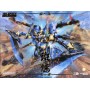 Acheter Maquette - Ikaruga Dx-Scale - Knight's & Magic - Moderoid - GameSpirit