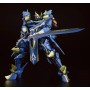 Acheter Maquette - Ikaruga Dx-Scale - Knight's & Magic - Moderoid - GameSpirit
