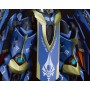 Acheter Maquette - Ikaruga Dx-Scale - Knight's & Magic - Moderoid - GameSpirit