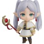 Acheter Frieren - Frieren: Au-delà de la Fin du Voyage - Nendoroid - 2367 - GameSpirit