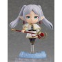 Acheter Frieren - Frieren: Au-delà de la Fin du Voyage - Nendoroid - 2367 - GameSpirit