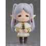 Acheter Frieren - Frieren: Au-delà de la Fin du Voyage - Nendoroid - 2367 - GameSpirit