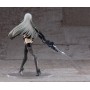 Acheter A2 (YoRHa Type A No.2) - NieR: Automata Ver1.1a - PopUp Parade - GameSpirit