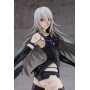 Acheter A2 (YoRHa Type A No.2) - NieR: Automata Ver1.1a - PopUp Parade - GameSpirit