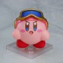 Acheter Kirby & Robobot Armor - Kirby Planet Robobot - Nendoroid More - GameSpirit