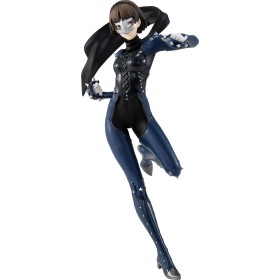 Acheter Queen - Persona 5 The Animation - PopUp Parade - GameSpirit