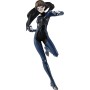 Acheter Queen - Persona 5 The Animation - PopUp Parade - GameSpirit