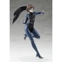 Acheter Queen - Persona 5 The Animation - PopUp Parade - GameSpirit