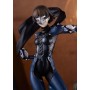 Acheter Queen - Persona 5 The Animation - PopUp Parade - GameSpirit